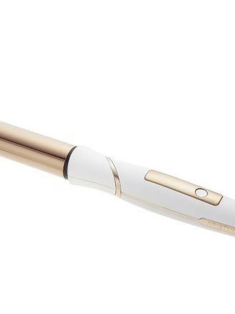 KRISTEN ESS Curling Wand
